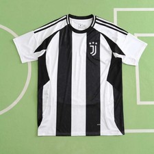 2425 season Juventus home Fan