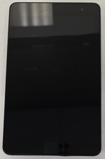 Dell Venue 8 Pro Tablet 32GB