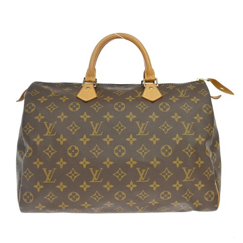 Best05 louis vuitton speedy - best05, 35