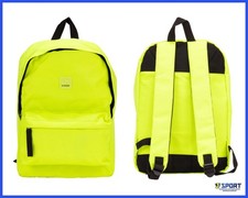 Zaino Zainetto JOMA da Uomo