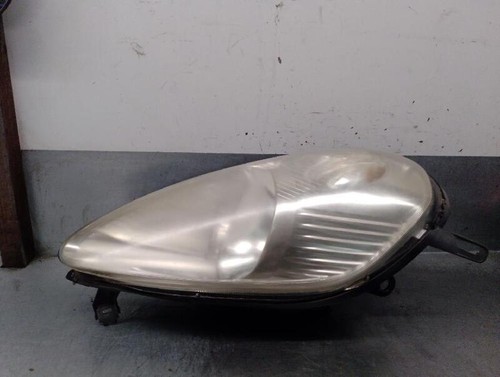 51701594 faro fanale destro