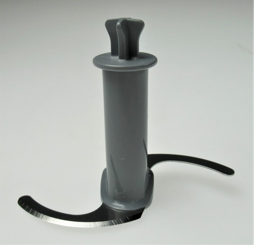 Braun kenwood lama tritatutto - lama,