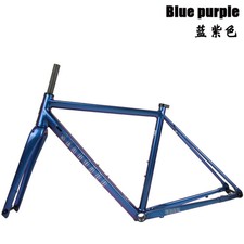 Road Bicycle Gravel Disc Brake