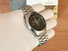 Omega Speedmaster Professional