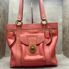 Coach 12888 Legacy 65°