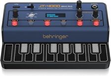 NUOVO Behringer JT-4000 Micro