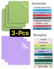 Nicapa Cutting Mat for