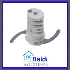 RICAMBIO COLTELLO LAMA