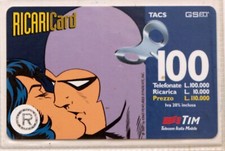 art.2511bis-n.1 telephon