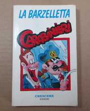 Raccolta barzellette LA