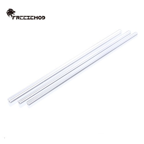 Pezzi tubo petg - tubo, 12