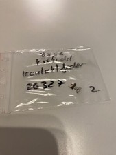 Scala Z - 8856 - Coccodrillo -