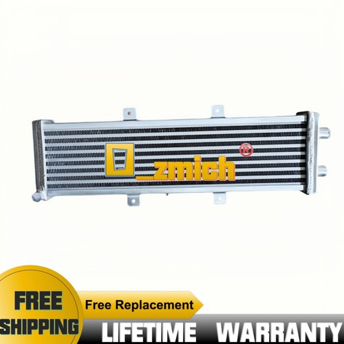 Universal aluminium heat - universal,