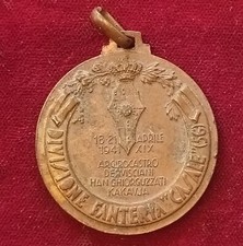 FRONTE GRECO ALBANESE 1941 -