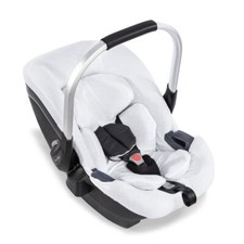 Hauck copri seggiolino auto - hauck,