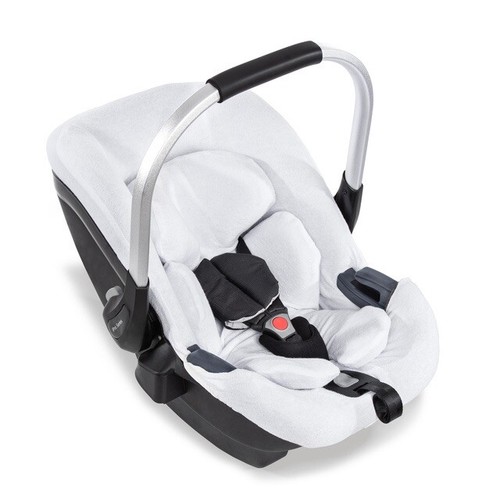 Hauck copri seggiolino auto - hauck,