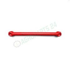 Albero snodato sferico giunto