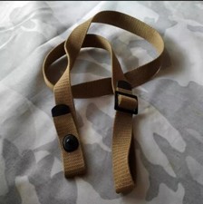 Originale Surplus WW2 US M1