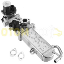 VANNE VALVE EGR SEAT ALHAMBRA