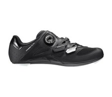 SCARPE ROAD MAVIC COSMIC ELITE