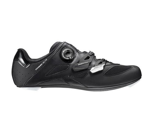 Scarpe road mavic cosmic - scarpe, elite