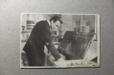  EDIZIONI  ELAH  -  AGENTE 007