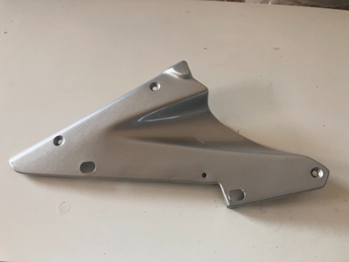 Aprilia af1 fianchetto - af1,