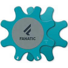 Fanatic Fly Air Fit