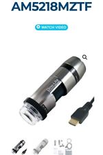 NUOVO Dino-Lite EDGE