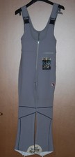 pantalone Linea Sport Milano