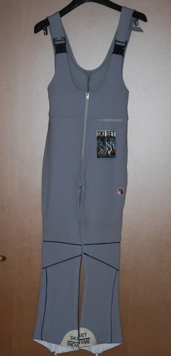 Pantalone linea sport - pantalone,