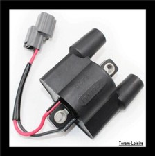 Bobine Allumage pour Kawasaki