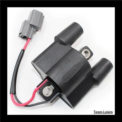 Bobine allumage pour - bobine, kawasaki