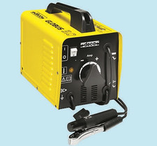 SALDATRICE DECA GLOBUS 3.0