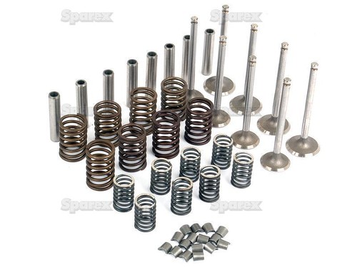 Kit valvole motore - , per