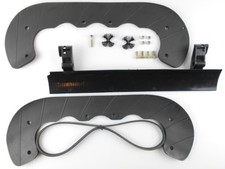 Toro Power Clear 721 Set di