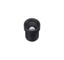 Obiettivo attacco Sony M12