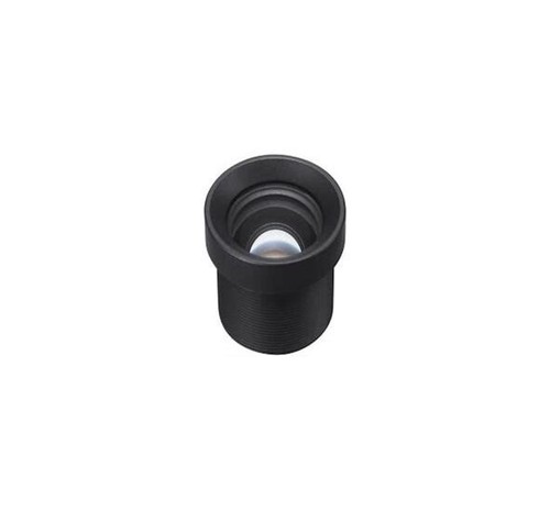 Obiettivo attacco sony m12 - obiettivo,