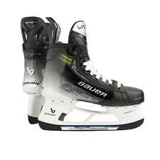 Pattini Da Ghiaccio Bauer VAPOR HYP2RLITE Senior