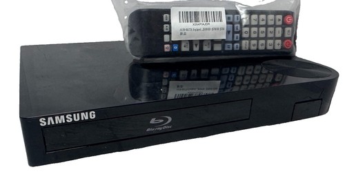 Samsung f5700 blu ray - samsung, dvd