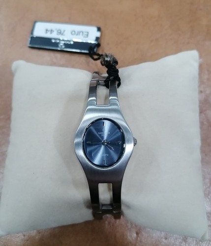 Orologio spazio24 outlet - orologio,