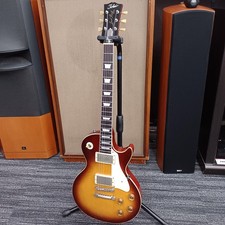 TOKAI LS-60