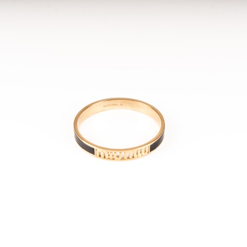 Miu bracciale rigido - miu,