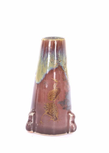 Vaso mini giapponese - vaso,