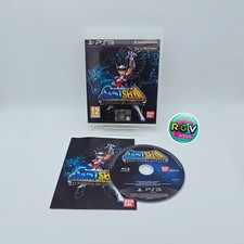 Saint Seiya: I Cavalieri dello