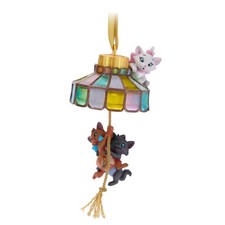 Disney Sketchbook Ornament