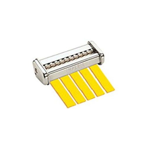 Imperia accessorio simplex