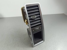 Bocchetta ventilazione dodge