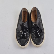 Scarpe da ginnastica SUPERGA