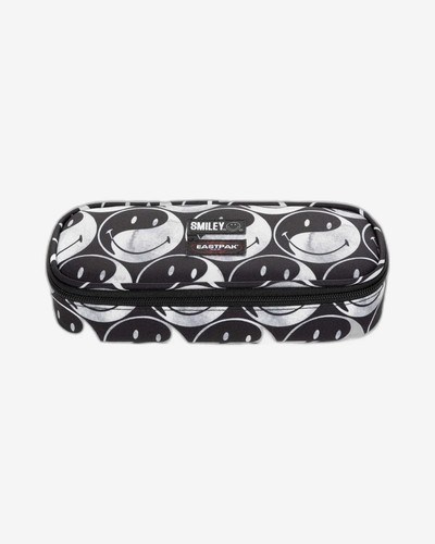 Astuccio eastpak oval single - astuccio,